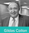 Gildas Collon